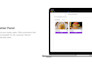 make you a loyalty program mobile app